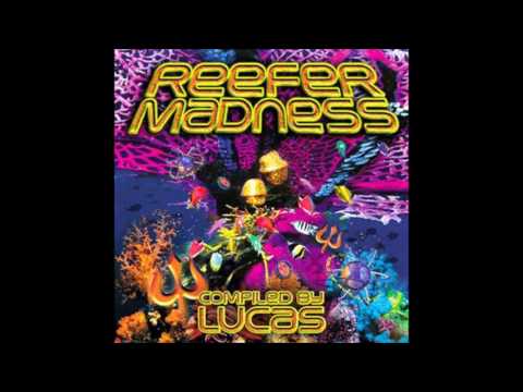 Reefer Madness (Compiled By Lucas) [Full Compilation]