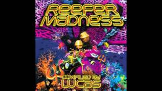 Reefer Madness (Compiled By Lucas) [Full Compilation]