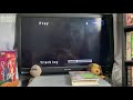 Opening To Pete S Dragon 1991 VHS