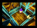 LarryBoy And The Bad Apple Let S Play Part 5