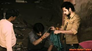 Jannat 2 (2012) - Official Trailer *HD* Ft. Emraan Hashmi