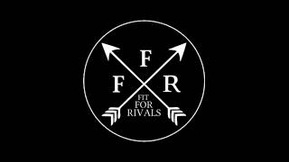 Fit For Rivals - Novocain (legendado PT-BR)