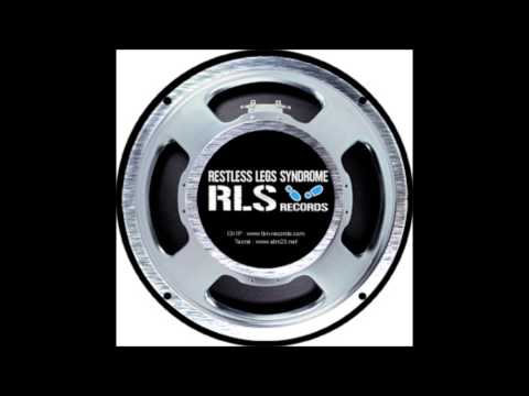 Tecnè (Hesed) - Gondola (RLS01)