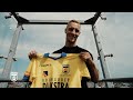 #TheLiwwadderDream: Silvester van der Water naar SC Cambuur!