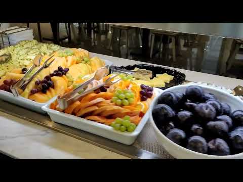 Bluesun Bonaca Bol 2024