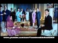 Abdelhalim hafez Balash 3etab official - اليوم السابع Abdelhalim hafez Balash 3etab official