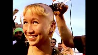 Sum 41 - Fatlip (Official Music Video)