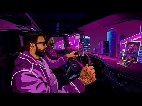 ERA FULL ALBUM (JUKE BOX) KAMAL GREWAL || YUVRAJ || NEW PUNJABI SONGS 2025