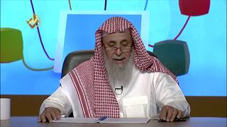 صورة أدلة توحيد الأسماء والصفات - المحاضرة 10 - العقيدة - المستوى الثاني (2) - أ.د.عبدالله الدميجي