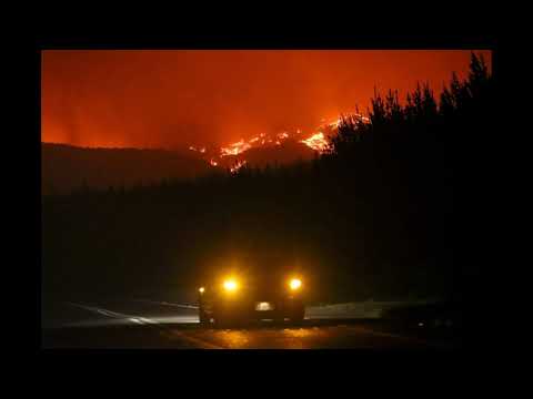 [FREE] Travis Scott x Drake type beats 2021 "DAMNATION" Hard beats | Dark trap instrumental 2021