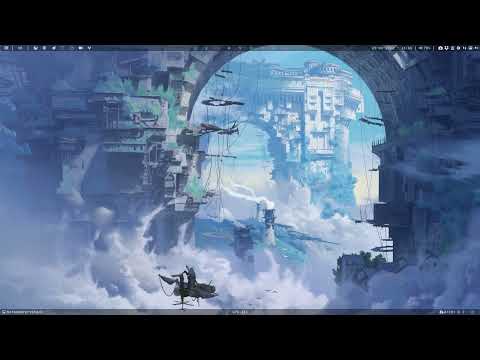 ArcoLinux : 2671 How to build packages for my personal repository