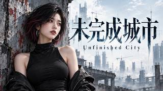 Download lagu 未完成城市 | Unfinished City | 导剪版 | 01 mp3