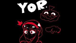 Cover art for A DARK ZONE「ダークゾーン」[VRC6]