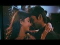 SHORTS 3movie 3 Movie Mashup Whatsapp Status Dhanush