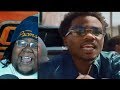 RODDY RICCH TOO FIRE!!!! Mustard - Ballin’ ft. Roddy Ricch REACTION!!! RODDY RICCH TOO FIRE!!!! Mustard - Ballin’ ft. Roddy Ricch REACTION!!!