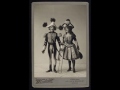 March of the Toys (Original) - Babes in Toyland - Operetta - Victor Herbert