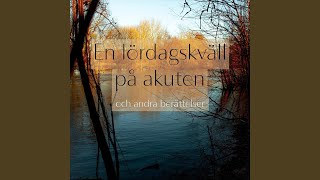 Alla frestelser i livet