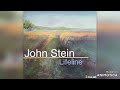 Zé Eduardo Nazario com John Stein - The Night Has A Thousand Eyes - Lifeline 2022.