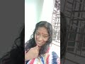Mithu Das Shorts Video