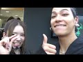 Bailey And Tarzzan Allday Project Clips 1