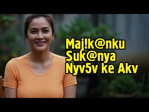 NEW HELPER WHO IS SMART AT COOKING | Online Short Stories - True Stories #story