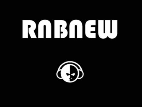 Unique feat Charice - Wherever you are