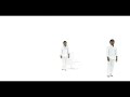 Vellai Pookal Song WhatsApp Status Kannathil Muthamittal AR Rahman Sir Music