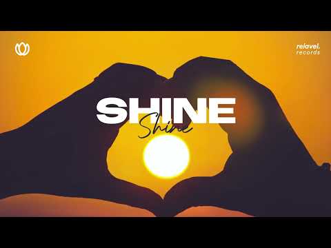 Kayote x Tom Crawford - Shine