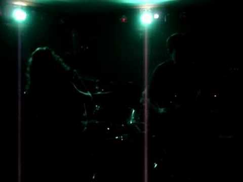 warchitectt- New beginning (Metal point 6-6-2008)