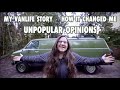 https://youtu.be/5n_ZW7sZjic