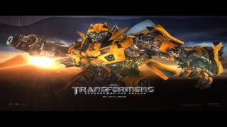 Jawz of Life, Kaz B & L A  Anime : Monsterpiece Theater {Transformers}
