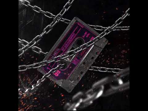 SATIV - Lil Nas X feat VITAS - The 7th Element