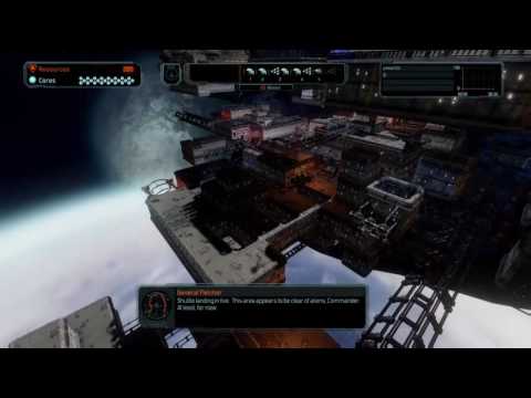 Review Defense Grid 2 DG2 505 Games Xbox One Live Games with Gold Free