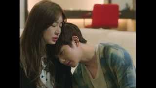 MISSING YOU FULL TRAILER - ABS-CBN (Starring Yoon Eun-hye and Park Yoochun)