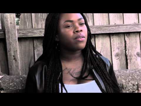 Monzy - Monster (Net Video) UGX