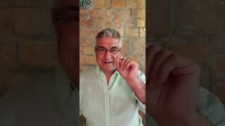 İZEKO Dijital Emlak Odası Platformu & RE-OS.com İşbirliği Sunumu