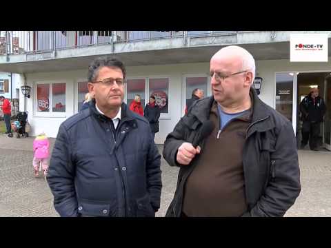 PONDE-WEB-TV des Bahlinger SC