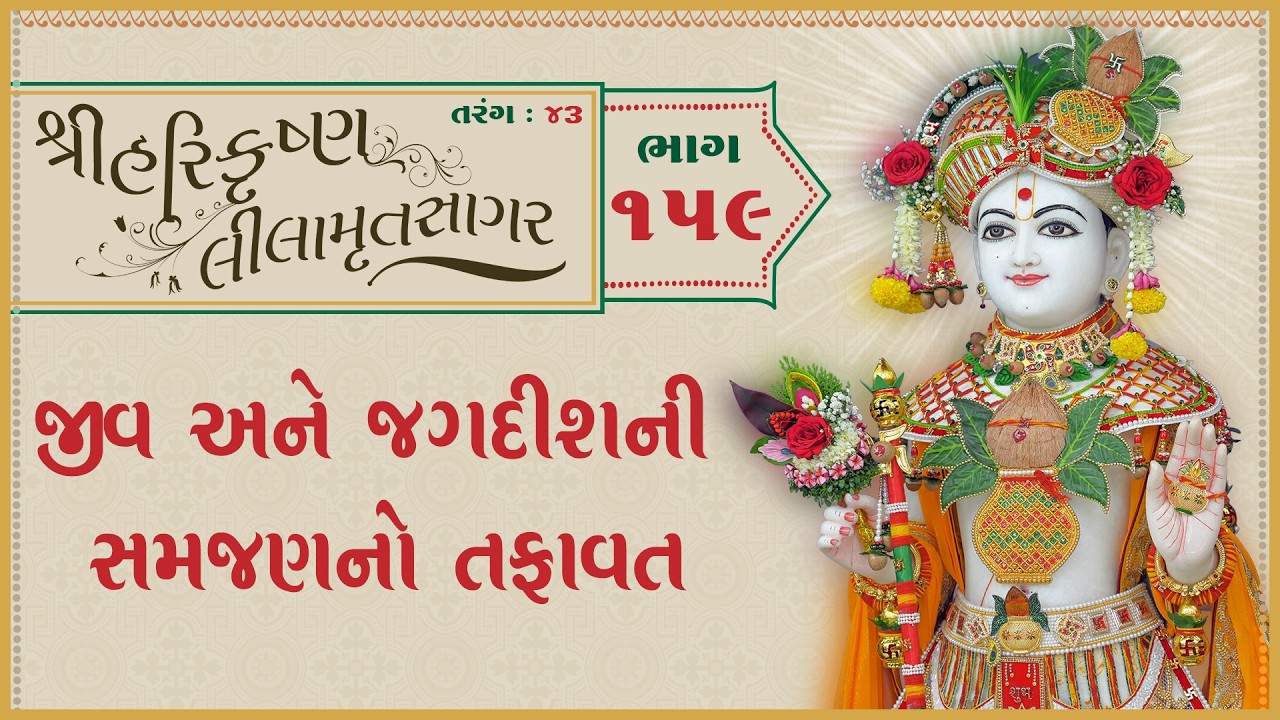 તાજેતરના અપલોડ્સ