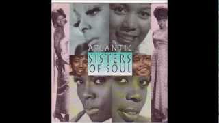 Betty LaVette {Your Turn To Cry}