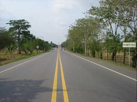 ALEJO DURAN  EL VERANO.wmv