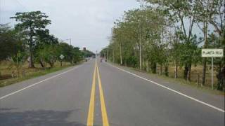 ALEJO DURAN  EL VERANO.wmv