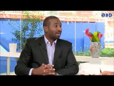 img-video