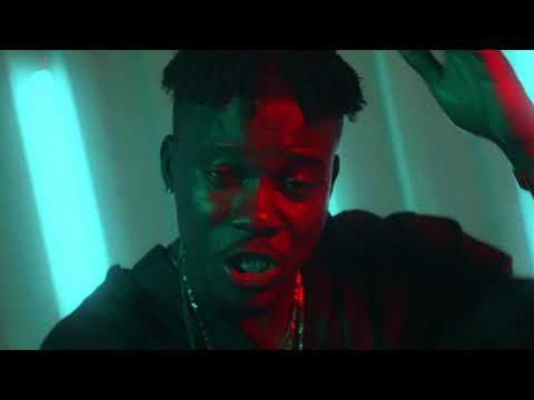 Benga Gang - ''TA TREMER'' - Chelsea Dinorath x Lurhany x Teo no beat