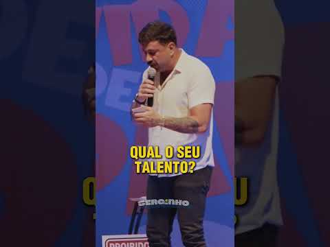 UM QUASE PEDRO QUASE MORTAL