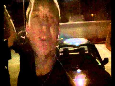 Be-JoO - Sokaklar Yankilansin ( +DRIFT ) [LUSTENAU]