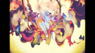 Cover art for Sophie