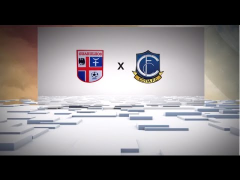 sub11 Guarulhos 0x2 Cotia FC.12/08 Campeonato Paulista