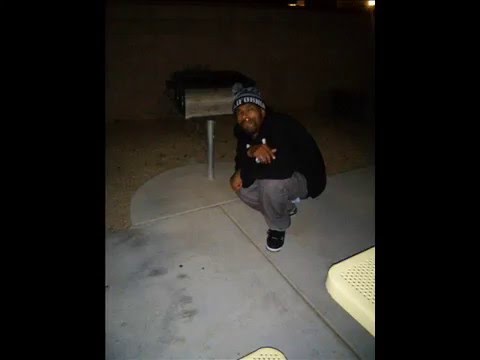 dj panik and qbizzy-turned up