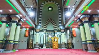 Download lagu indor MASJID AL-MUSTHOFA SEKARBELA /Masjid Menara Tertinggi di Lombok mp3 Download lagu indor MASJID AL-MUSTHOFA SEKARBELA /Masjid Menara Tertinggi di Lombok mp3