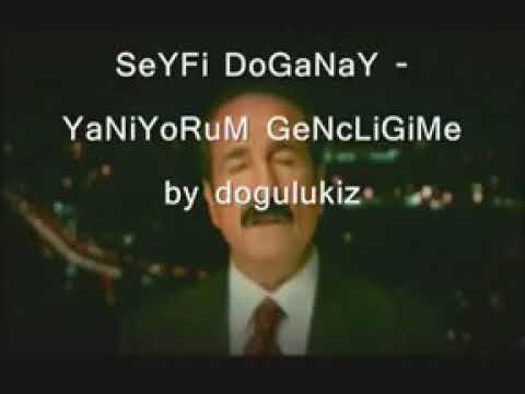 download lagu mp3 mp4 Canlalem, download lagu Canlalem gratis, unduh video klip Canlalem